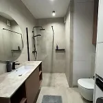 Apartman Vip Podpromie