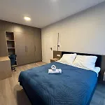 Vip Podpromie Rzeszów