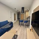 Vip Podpromie