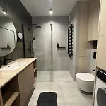 Vip Podpromie * Rzeszów