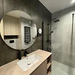 Vip Podpromie