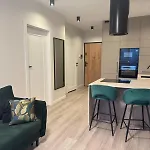 Vip Podpromie