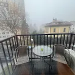 Vip Podpromie *