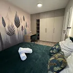 Vip Podpromie Apartman