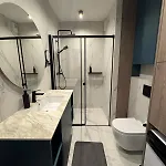 Apartman Vip Podpromie Rzeszów