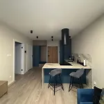 Vip Podpromie * Rzeszów