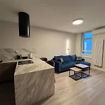 Διαμέρισμα Vip Podpromie *