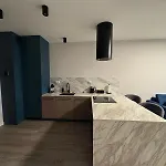 Vip Podpromie Apartman *