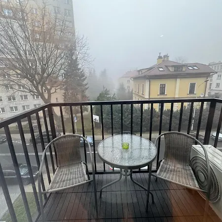 Vip Podpromie *